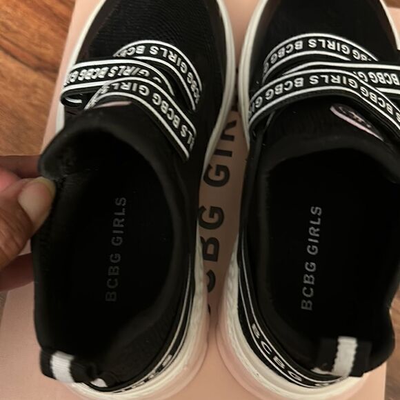 BRAND NEW BCBG SIZE 1 - Picture 4 of 4